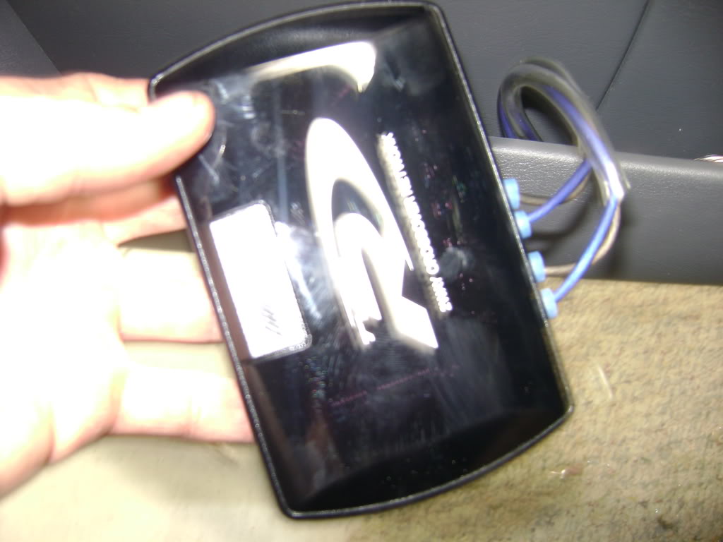 Name:  DSC00829.jpg
Views: 57
Size:  84.6 KB