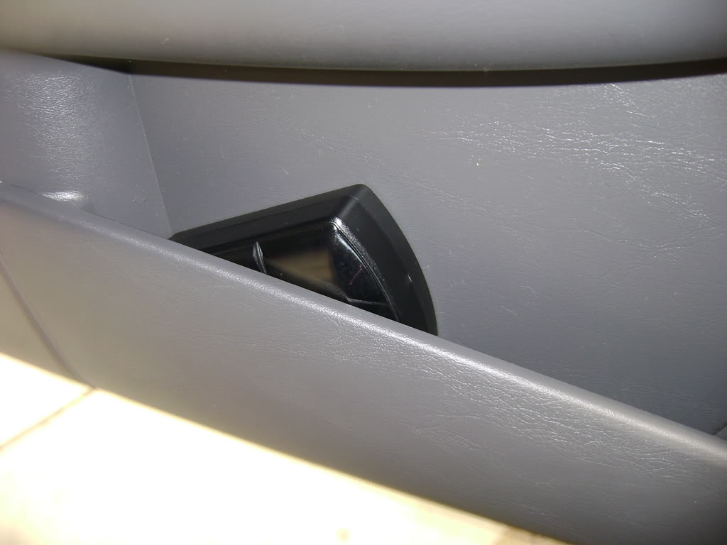 Name:  DSC00830.jpg
Views: 43
Size:  78.1 KB