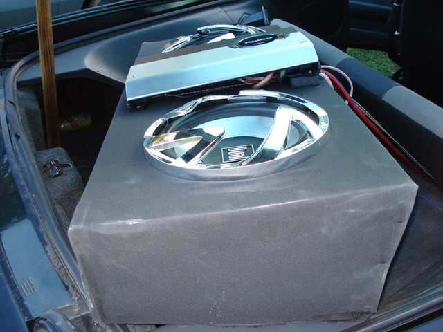 Name:  DSC00914.jpg
Views: 18
Size:  57.1 KB