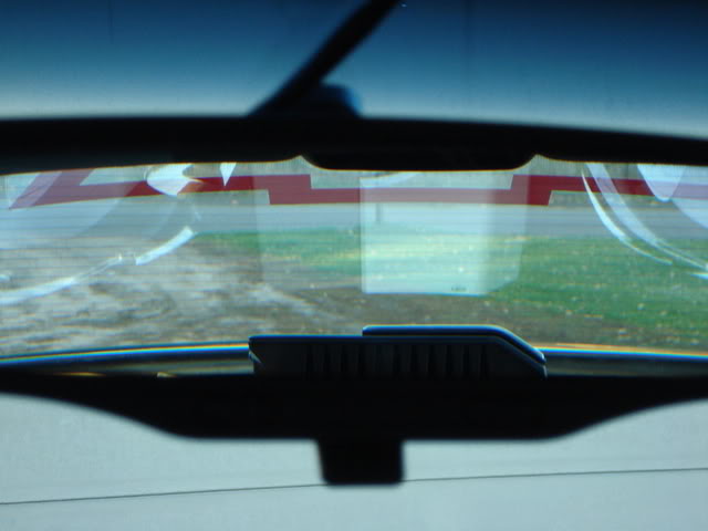 Name:  DSC00920.jpg
Views: 22
Size:  31.3 KB