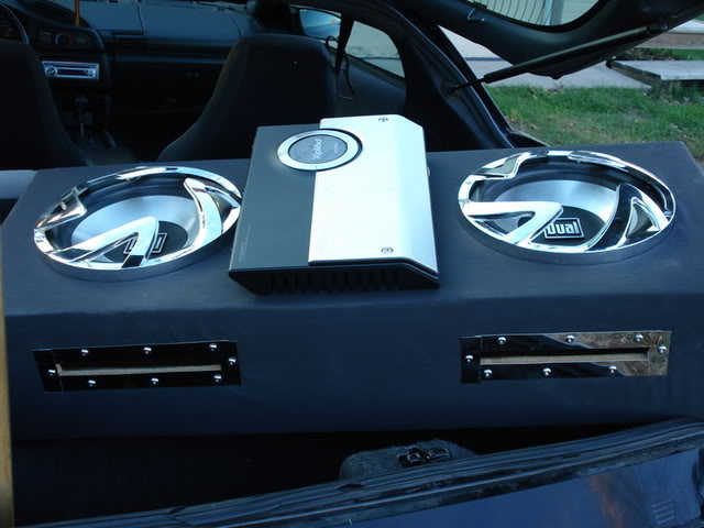 Name:  DSC00917.jpg
Views: 17
Size:  49.5 KB