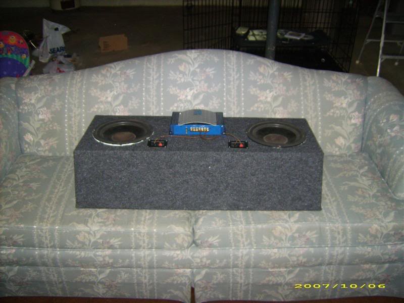 Name:  carpetedboxoncouchfrontMedium.jpg
Views: 74
Size:  58.0 KB