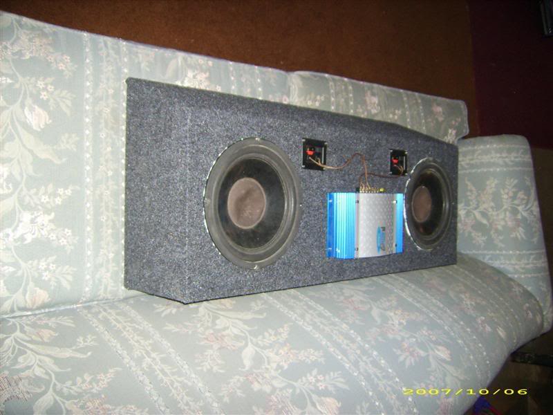 Name:  carpetedboxoncouchsideMedium.jpg
Views: 48
Size:  62.0 KB