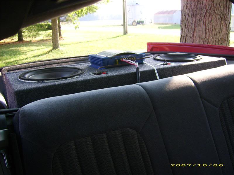 Name:  completeinstallfromfrontseatMedium.jpg
Views: 53
Size:  57.8 KB