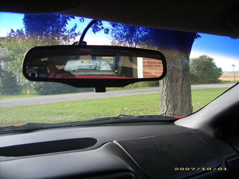 Name:  viewfromrearviewmirror.jpg
Views: 24
Size:  65.8 KB