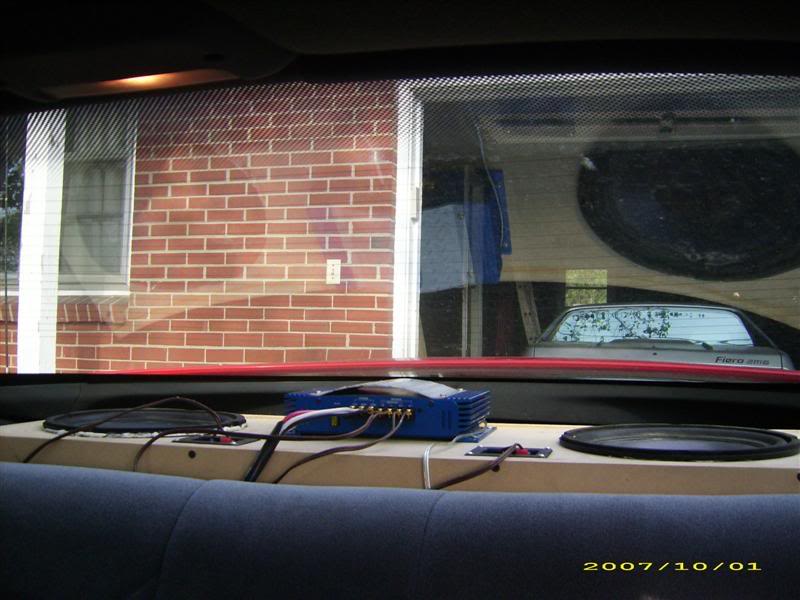 Name:  viewfromdriversheadrest.jpg
Views: 22
Size:  62.6 KB