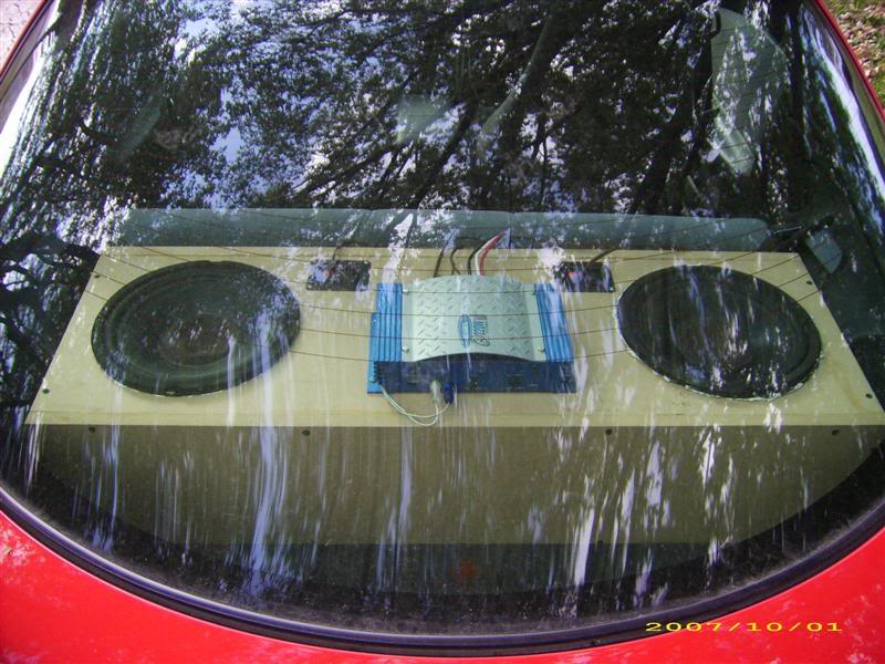 Name:  roughinstallthroughtheglass.jpg
Views: 22
Size:  93.9 KB