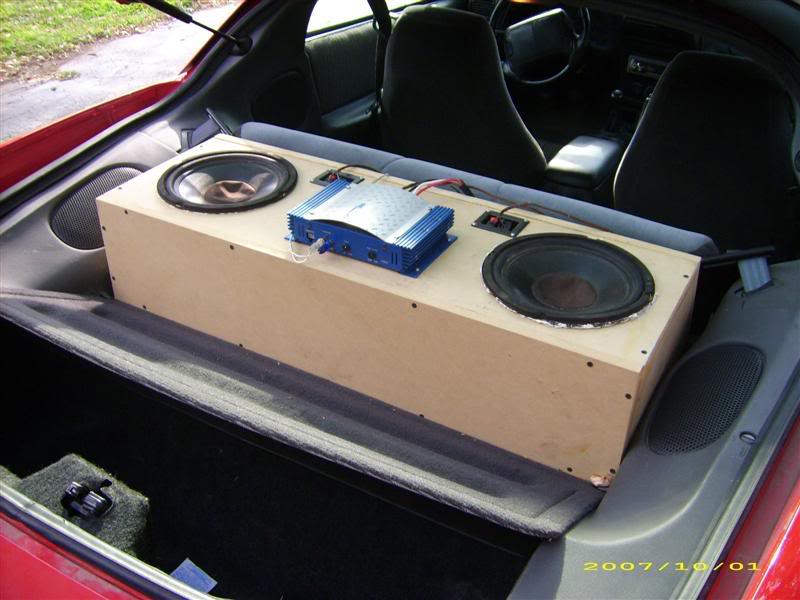 Name:  roughinstalldetail.jpg
Views: 57
Size:  60.4 KB