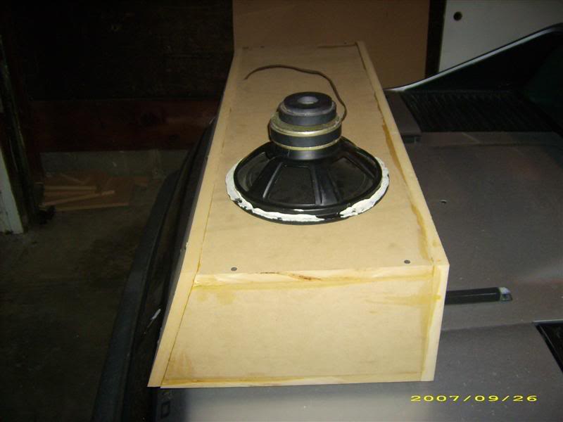 Name:  DSCI0015Medium.jpg
Views: 64
Size:  34.2 KB