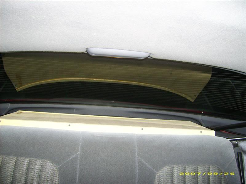 Name:  DSCI0020Medium.jpg
Views: 57
Size:  48.2 KB