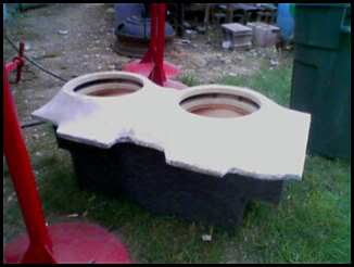 Name: box3.jpg
Views: 34
Size: 9.4 KB