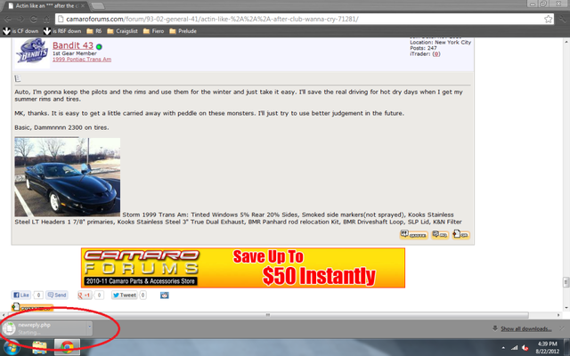 Name:  yu2.png
Views: 28
Size:  146.7 KB