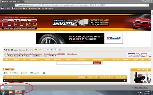 Name:  yu.png
Views: 26
Size:  167.6 KB