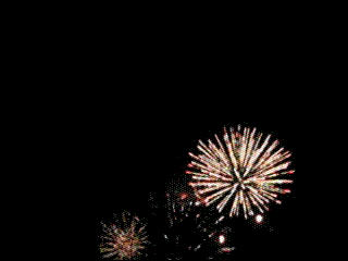 Name:  Fireworks.gif
Views: 40
Size:  93.7 KB
