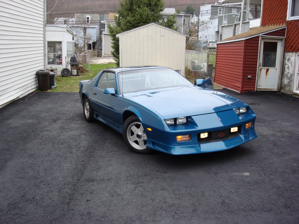 Name:  NewPaint.jpg
Views: 218
Size:  183.3 KB