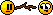 Name:  P0king_Emoticon.gif
Views: 28
Size:  1.0 KB
