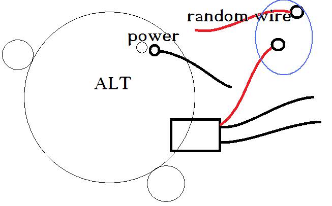 Name:  sdsdasd.jpg
Views: 19
Size:  24.1 KB