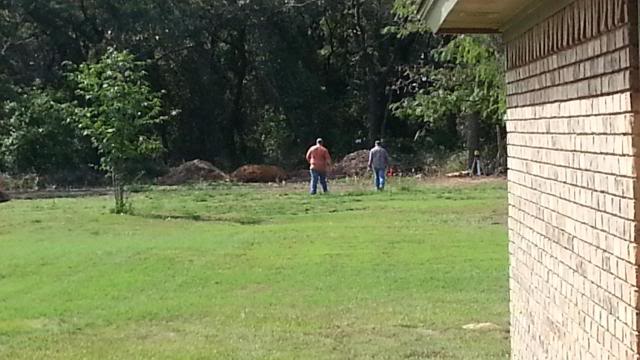 Name: 2012100295110635.jpg
Views: 201
Size: 43.4 KB
