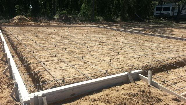 Name: 2012100895131532.jpg
Views: 220
Size: 61.8 KB