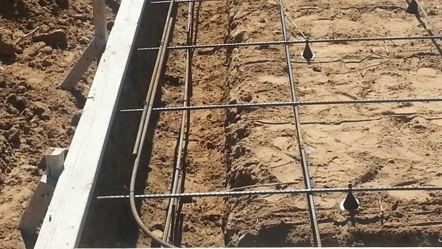 Name: 2012100895131514.jpg
Views: 213
Size: 66.8 KB