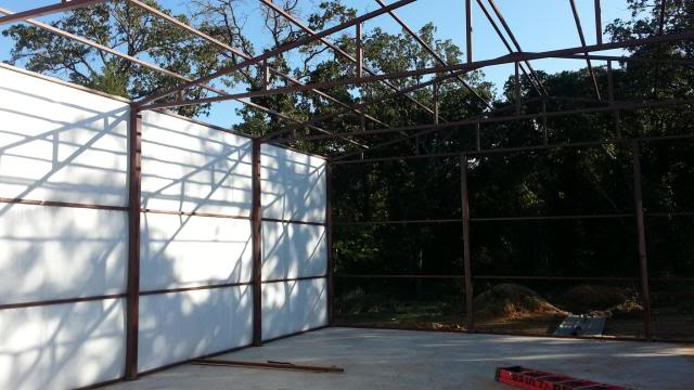 Name: 2012101695170158.jpg
Views: 210
Size: 45.8 KB