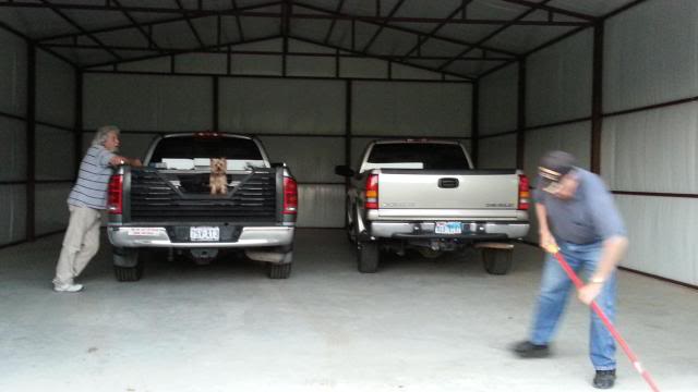 Name: 2012101795185242.jpg
Views: 181
Size: 24.7 KB