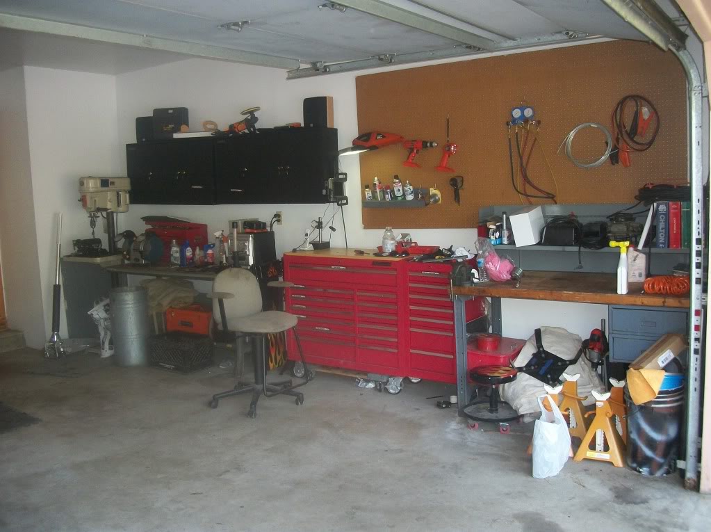 Name:  100_1011.jpg
Views: 166
Size:  112.2 KB
