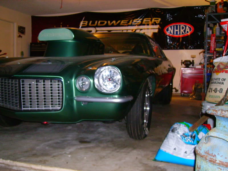 Name:  scrapmetal085.jpg
Views: 217
Size:  100.4 KB