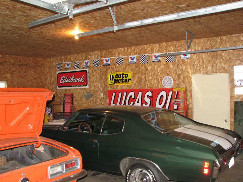 Name:  IMG_2179.jpg
Views: 156
Size:  115.9 KB