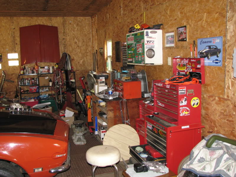 Name:  IMG_2180.jpg
Views: 148
Size:  123.8 KB