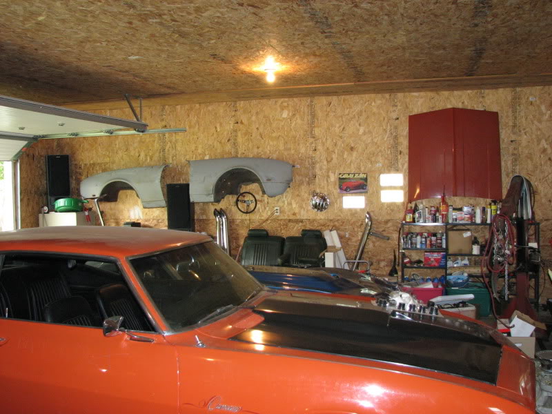 Name:  IMG_2181.jpg
Views: 135
Size:  97.6 KB