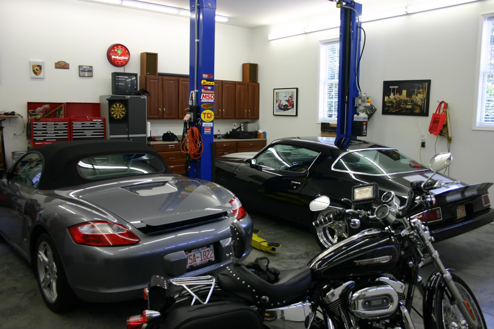 Name:  8-1-2010garage9sm.jpg
Views: 139
Size:  122.5 KB
