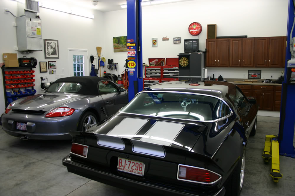 Name:  8-1-2010garage8sm.jpg
Views: 138
Size:  110.8 KB