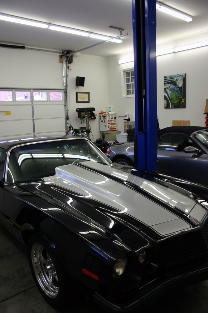 Name:  8-1-2010garage3sm.jpg
Views: 118
Size:  97.2 KB