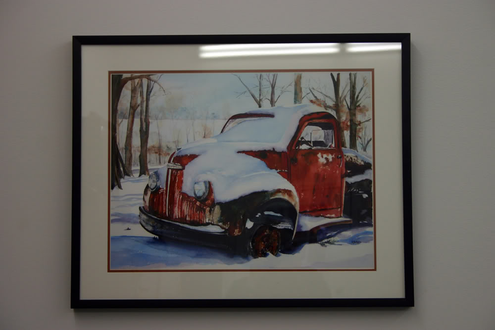 Name:  1-16-09studebakertruckpaintingsm.jpg
Views: 117
Size:  62.4 KB