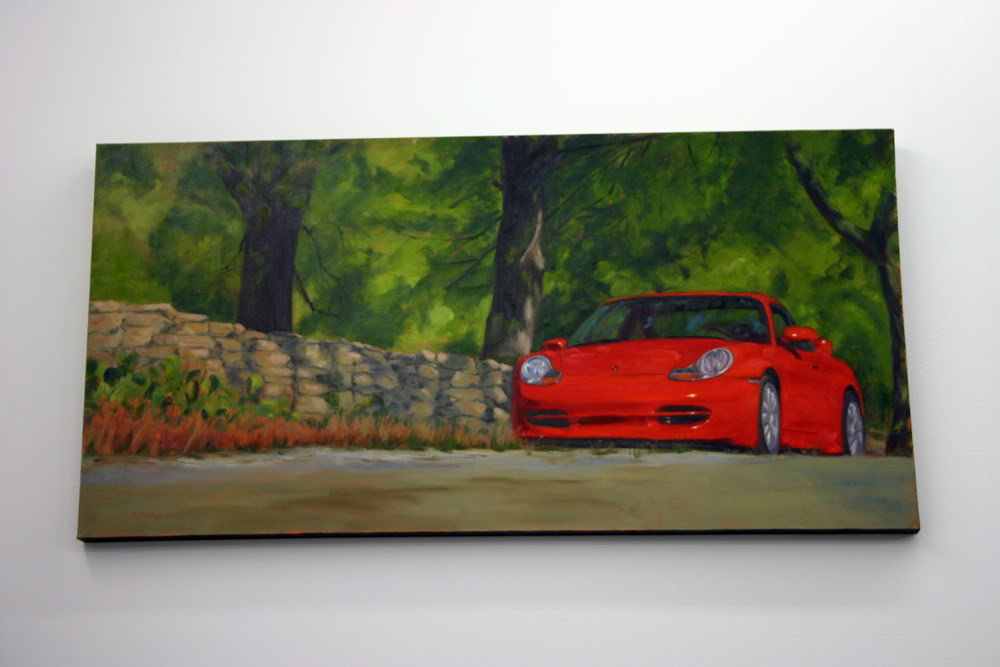 Name:  1-16-09porschepaintingsm.jpg
Views: 131
Size:  60.8 KB
