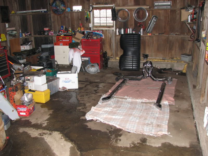 Name:  Picture1213.jpg
Views: 179
Size:  122.1 KB