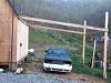 Lets see your  garages-img_0298.jpg