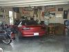 Lets see your  garages-garage.jpg