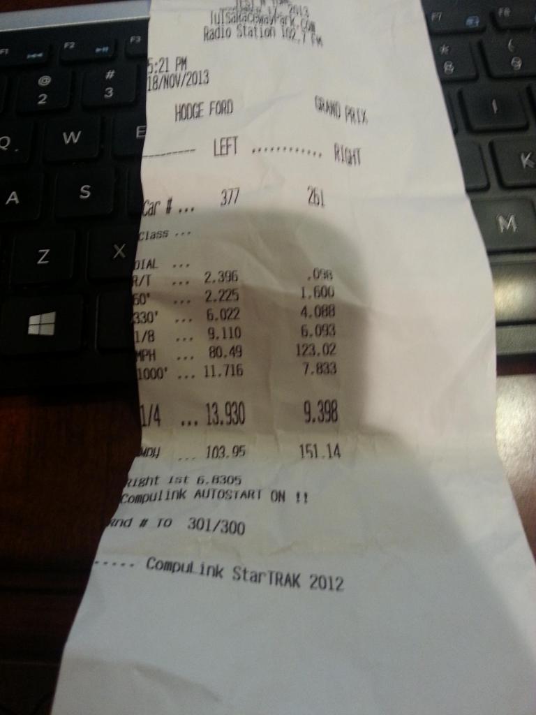 Name:  timeslip_zpsa545c1e0.jpg
Views: 50
Size:  53.4 KB