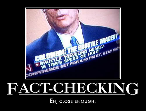 Name:  factcheckinghd5.jpg
Views: 21
Size:  35.6 KB