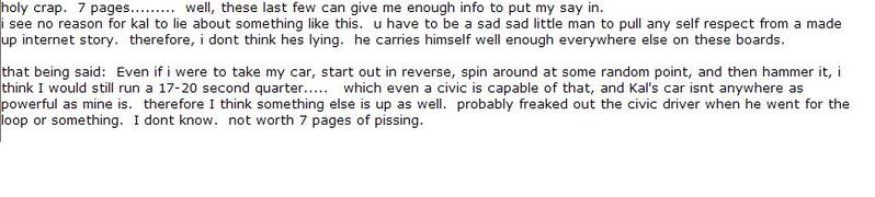 Name:  post2.jpg
Views: 24
Size:  34.5 KB