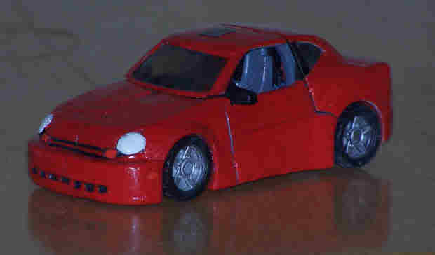 Name:  neon_cj1.jpg
Views: 18
Size:  10.2 KB