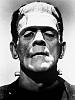  Should I?-frankenstein_monster_boris_karloff.jpg