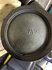 Saginaw Power Steering box-img_0848.jpg