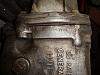 Muncie Mystery Codes/ Gurus needed!-dsc01597.jpg