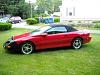 car seems new lol-vette-z28-003.jpg