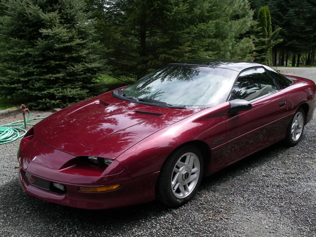 Name:  93003.jpg
Views: 28
Size:  280.7 KB