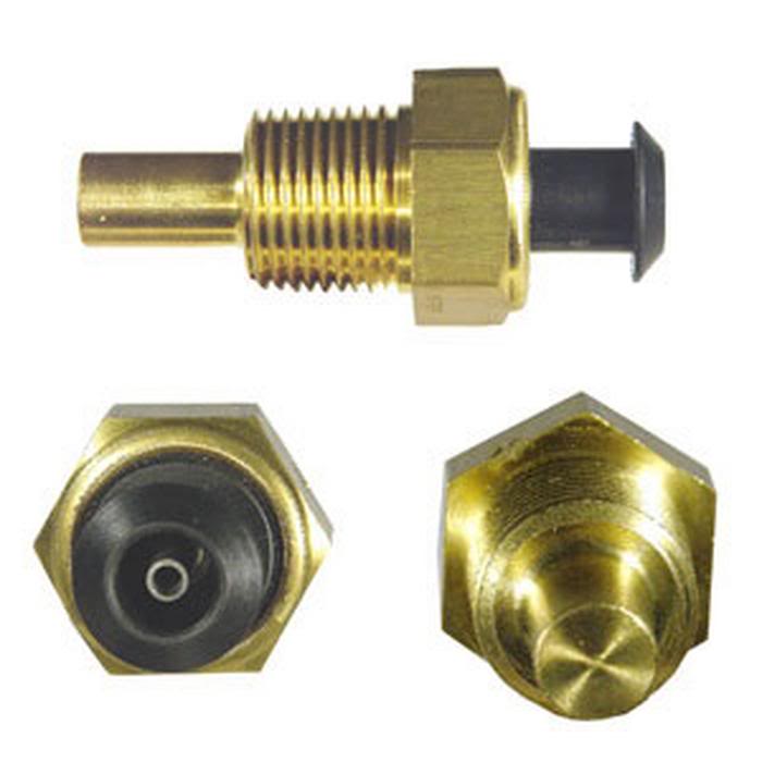 Name:  coolingfanswitch.jpg
Views: 99
Size:  35.8 KB