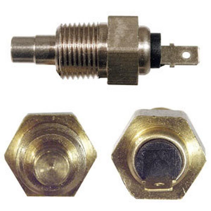 Name:  temperatureswitch.jpg
Views: 81
Size:  43.2 KB